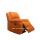 Good Quality Living Room Recliner Leather Single Sofa